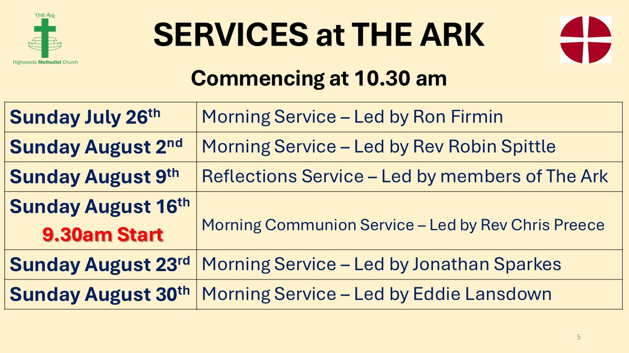 26-07-26 Morning